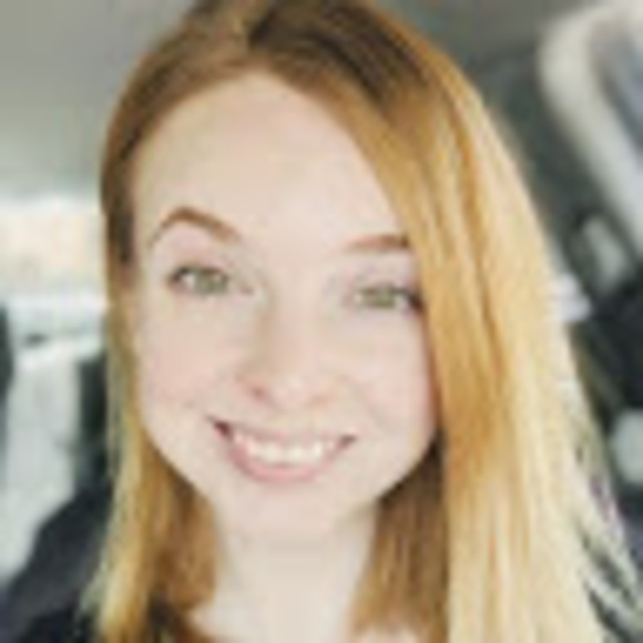 kelsiedobbin